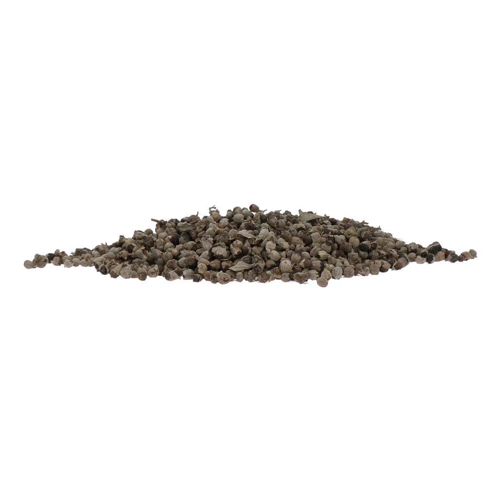 Excellent Herbs Monnikspeper 500g