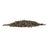 Excellent Herbs Monnikspeper 500g