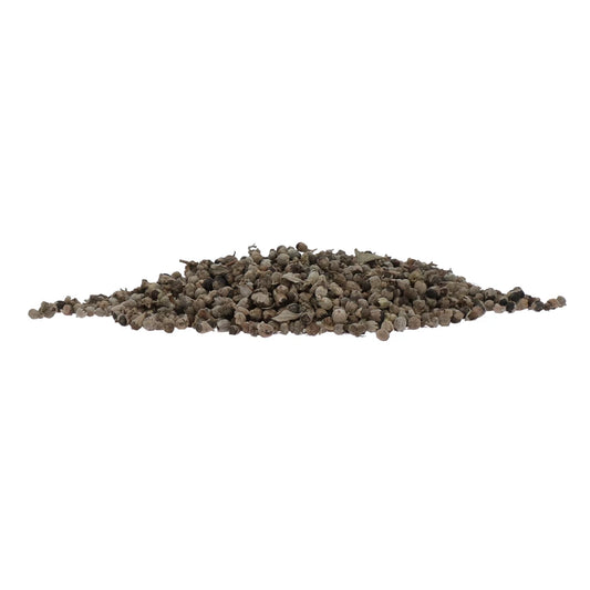 Excellent Herbs Monnikspeper 500g