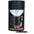Excellent Horse Herbs Rozenbottel 1kg