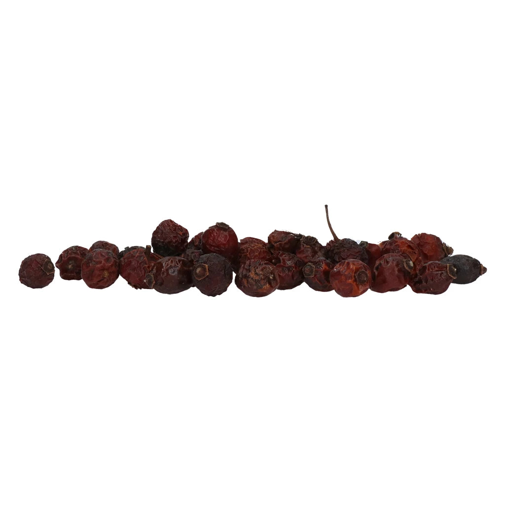 Excellent Horse Herbs Rozenbottel 1kg