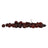 Excellent Horse Herbs Rozenbottel 1kg