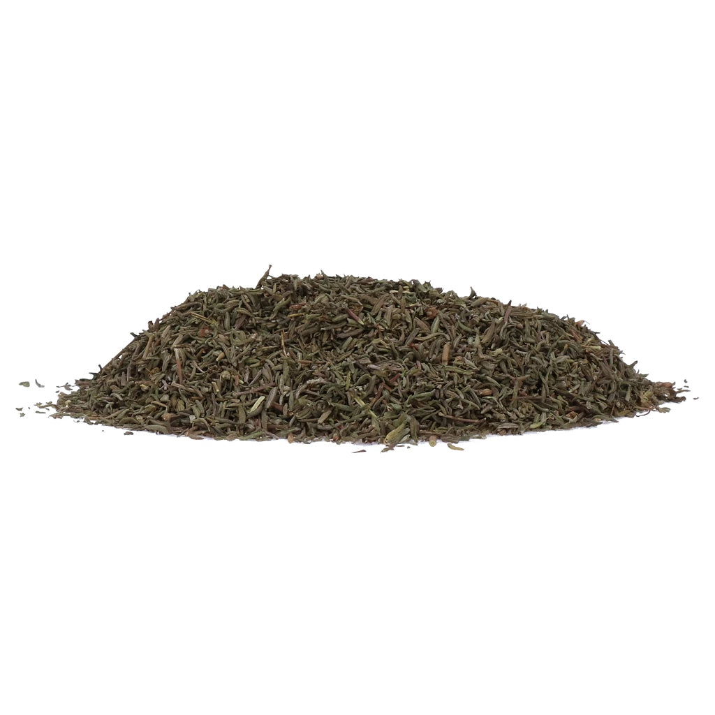 Excellent Horse Herbs Tijm 500g