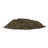 Excellent Horse Herbs Tijm 500g
