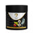 Excellent Horse Herbs Rode Biet 500g