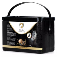 Excellent Horse Herbs Zwarte Knoflook 450g