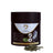 Excellent Herbs Hennepbloempellets 1,5kg