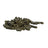 Excellent Herbs Hennepbloempellets 1,5kg