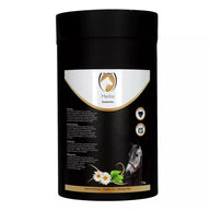Excellent Horse Herbs Zomermix 1kg