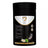 Excellent Horse Herbs Zomermix 1kg