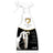 Excellent Horse Hi Gloss Spray