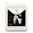 Excellent Horse Hi Gloss Spray
