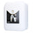 Excellent Horse Hi Gloss Spray