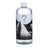 Excellent Horse Hi Gloss Gel