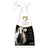Excellent Horse Hi Gloss Clean Spray 500ml