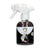 Excellent Horse Hi Gloss Glitter Spray 250ml