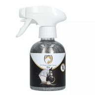 Excellent Horse Hi Gloss Glitter Spray 250ml