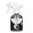Excellent Horse Hi Gloss Glitter Spray 250ml