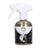 Excellent Horse Hi Gloss Glitter Spray 250ml