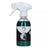 Excellent Horse Hi Gloss Glitter Spray 250ml