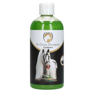 Excellent Horse Hi Gloss Shampoo Eucalyptus 500ml