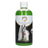 Excellent Horse Hi Gloss Shampoo Eucalyptus 500ml