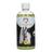 Excellent Horse Hi Gloss Shampoo Lemon 500ml