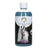 Excellent Horse Hi Gloss Shampoo Lavender 500ml