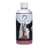 Excellent Horse Hi Gloss Shampoo Rose 500ml