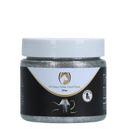 Excellent Horse Hi Gloss Glitter Hoeflak 150ml