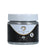 Excellent Horse Hi Gloss Glitter Hoeflak 150ml
