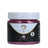 Excellent Horse Hi Gloss Glitter Hoeflak 150ml