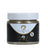 Excellent Horse Hi Gloss Glitter Hoeflak 150ml