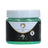 Excellent Horse Hi Gloss Glitter Hoeflak 150ml