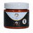 Excellent Horse Hi Gloss Glitter Hoeflak 150ml