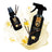 Excellent Horse Detangle & Shine Spray Floral Vanilla