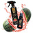 Excellent Horse Detangle & Shine Spray Sweet Watermelon
