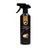Excellent Horse Detangle & Shine Spray Creamy Coconut