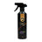Excellent Horse Detangle & Shine Spray Lavender Fields
