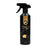 Excellent Horse Detangle & Shine Spray Floral Vanilla