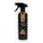 Excellent Horse Detangle & Shine Spray Sweet Watermelon