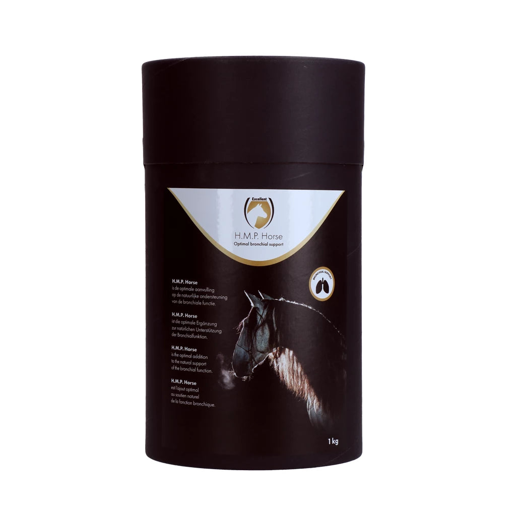 Excellent Horse H.M.P. Powder 1kg