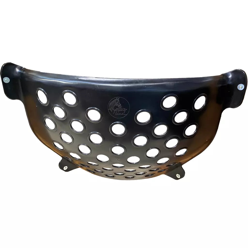 Hay Feeder Hoekmodel 300L