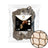 Hay Slow Feeder Net