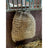 Hay Slow Feeder Net