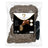 Hay Slow Feeder Net