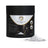 Excellent Horse Electrolytes Powder