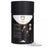 Excellent Horse Electrolytes Powder