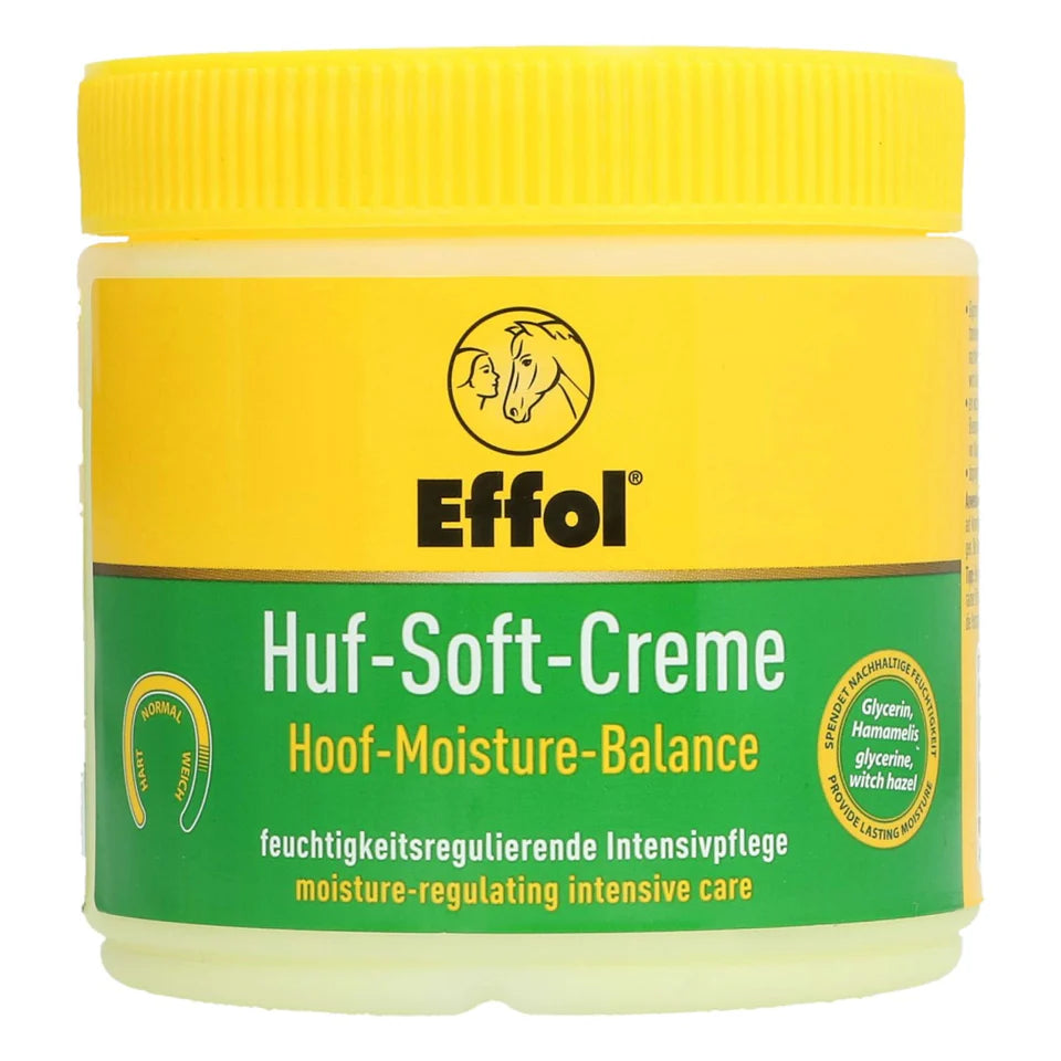 Effol Hoef-Soft Créme