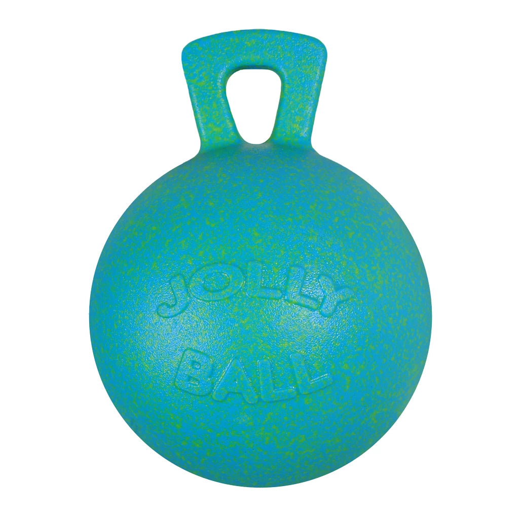Jolly Bal